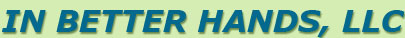 IBH