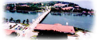 island cove